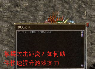 ���չ������룿����������������Ϸʵ��