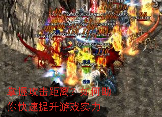 ���չ������룿����������������Ϸʵ��