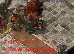 �ܷ��ű�������ô�棿�ܶ���Ҷ��ʹ���������