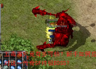 �嶾ħ�����ж���£��������Ӧ����һ����SF�ռ�BOSS��