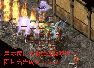 �Ǽʴ���˽�������湥��ͼƬ�������ô��ȡ��