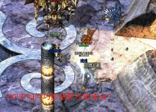 PVP�����������似����ϣ�
