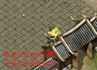 ְҵǿ����αȽϣ�������Ϸ���Խ���