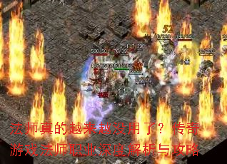 ��ʦ���Խ��Խû���ˣ�������Ϸ��ʦְҵ��Ƚ����빥��