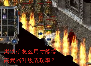 ��������ô�ò���������������ɹ��ʣ�
