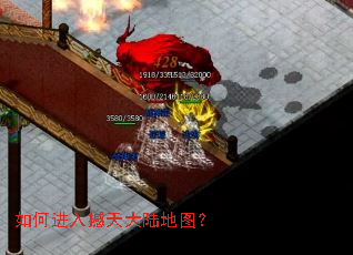 ��ν��뺳���½��ͼ��