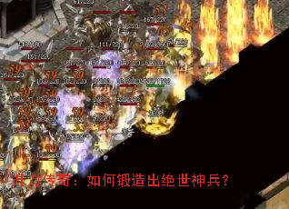 �������棺��ζ�������������