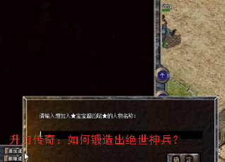 �������棺��ζ�������������