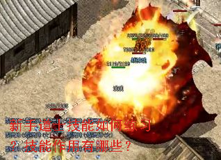 ���ֵ�ʿ���������ϰ��������������Щ��