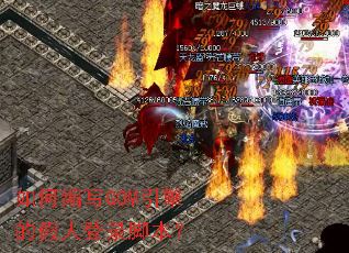 ��α�дGOM����ļ��˵�¼�ű���