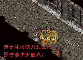 �������쵶��ô���似���˺���ߣ�