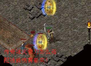 �������쵶��ô���似���˺���ߣ�