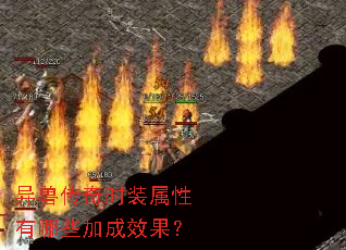 ���޴���ʱװ��������Щ�ӳ�Ч����