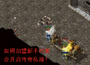 ��μ������ִ��ػῪ������˽����