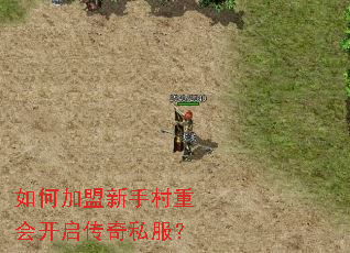 如何加盟新手村重会开启传奇私服? 如何加盟新手村重会开启传奇私服?