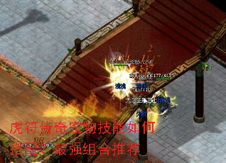 ����������＼����δ��䣿��ǿ����Ƽ�