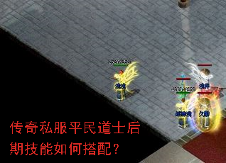 ����˽��ƽ���ʿ���ڼ�����δ��䣿