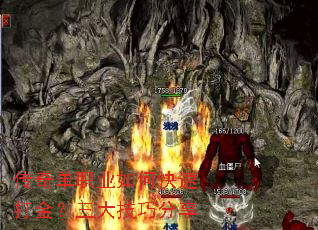 ���浥ְҵ��ο��ٴ�������ɷ���