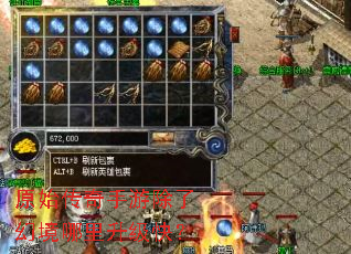 ԭʼ�������γ��˻þ����������죿