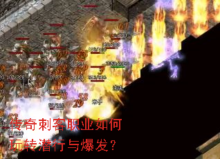 ����̿�ְҵ�����תǱ���뱬����