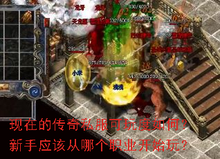 ���ڵĴ���˽���������Σ�����Ӧ�ô��ĸ�ְҵ��ʼ�棿
