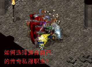 ���ѡ���ʺ��Լ��Ĵ���˽��ְҵ��