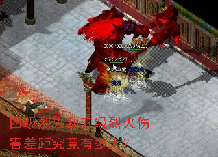 �ļ��һ���弶�һ��˺���྿���ж��