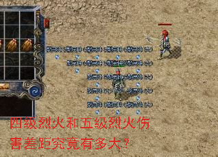 �ļ��һ���弶�һ��˺���྿���ж��