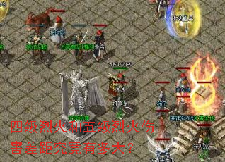 �ļ��һ���弶�һ��˺���྿���ж��