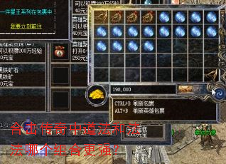 �ϻ������е����ͷ����ĸ���ϸ�ǿ��