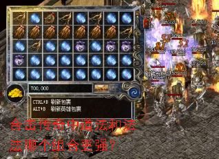 �ϻ������е����ͷ����ĸ���ϸ�ǿ��