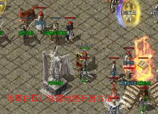 ������������ص�ͼ����������