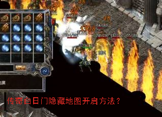 ������������ص�ͼ����������