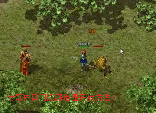 ������������ص�ͼ����������