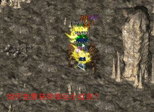 �����ѻ������С�콣��