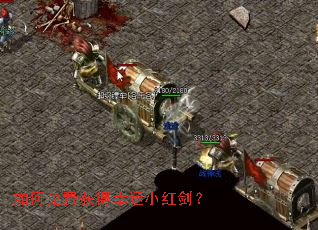 �����ѻ������С�콣��