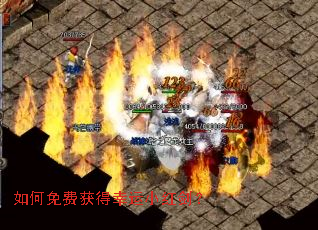 �����ѻ������С�콣��