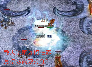 ɢ���������ڳ��¼�̳��Ч��֣�
