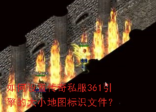 ������ô���˽��361����Ĵ�С��ͼ��ʶ�ļ���