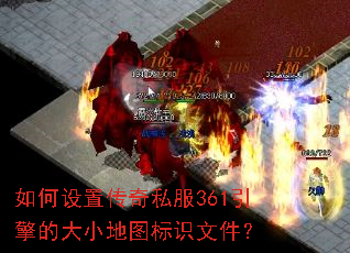 ������ô���˽��361����Ĵ�С��ͼ��ʶ�ļ���