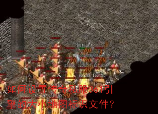 ������ô���˽��361����Ĵ�С��ͼ��ʶ�ļ���
