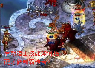 ���ڵ�ʿ������δ�������ưԴ��棿