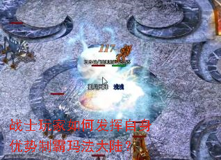 սʿ�����η������������ư��귨��½��