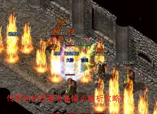 �����Ե�����װ������������ԣ�