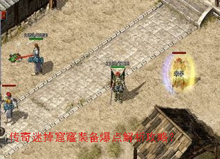 �����Ե�����װ������������ԣ�