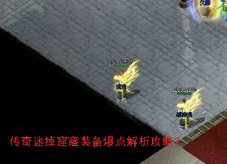 �����Ե�����װ������������ԣ�