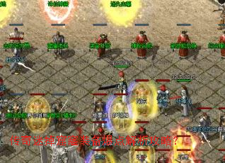 �����Ե�����װ������������ԣ�