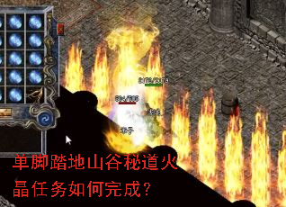 ����̤��ɽ���ص������������ɣ�
