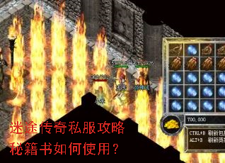 ��;����˽�������ؼ������ʹ�ã�