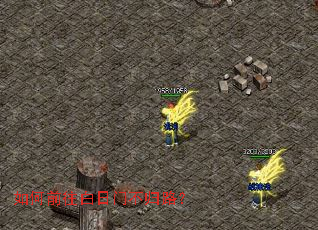 如何前往白日门不归路? 如何前往白日门不归路?